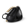 Philips GENERATOR PARY PHILIPS PSG8130/80 PERFECT CARE [#] - 1461756 - zdjęcie 2